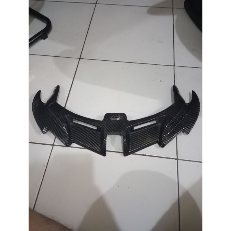 wingled vario 160 pnp