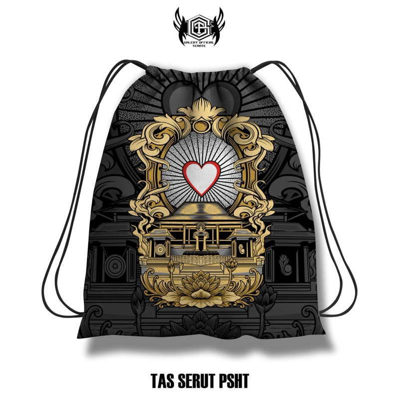 TAS PUNGGUNG PSHT TAS PRINTING PSHT TAS PSHT TAS TERATE TAS PUNGGUNG TERATE TAS PUNGGUNG TERBARU TAS