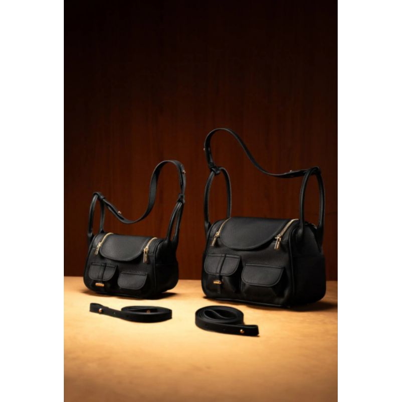 Moscow Bag Heylocal. id, Moscow Heylocal id