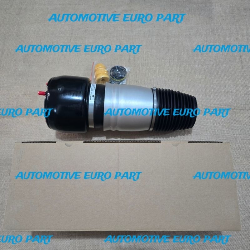 BALON AIRSUSPENSION DEPAN MERCEDES BENZ W211 W219 E CLASS / AIRSPRING MERCEDES-BENZ DEPAN