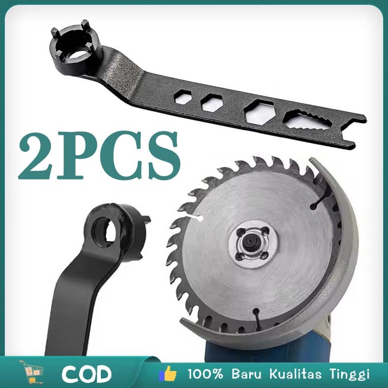 Kunci Grinda Tangan Kunci Pas Mesin Gerinda Kunci Tangan Mesin Gerinda