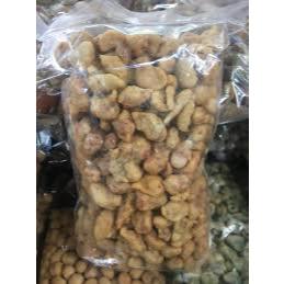 

A82 KACANG BANDUNG GURIH DAN RENYAH