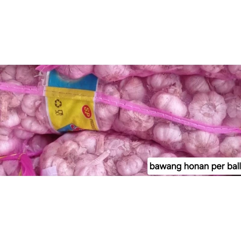 

bawang Honan fresh Ball untuk grosir dan di jual kembali