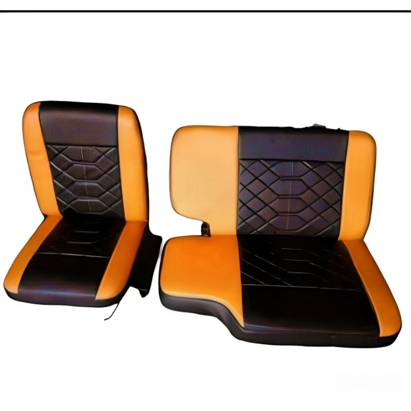 COVER JOK MOBIL ESPAS FICKUP