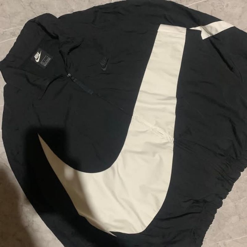 Nike tech fleece