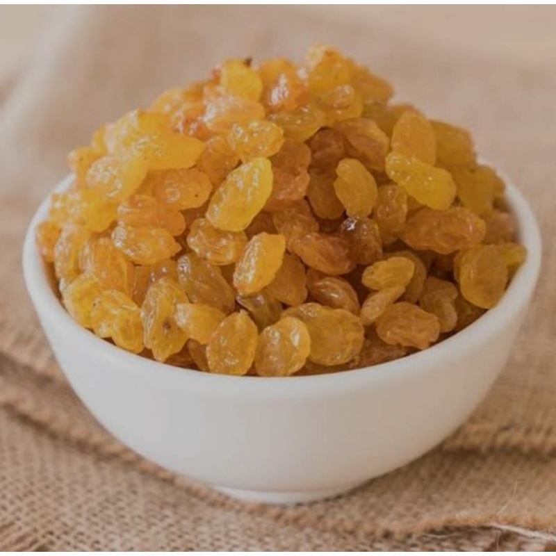 

kismis manis raisin 1 kg