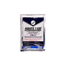ABATE SACH @50