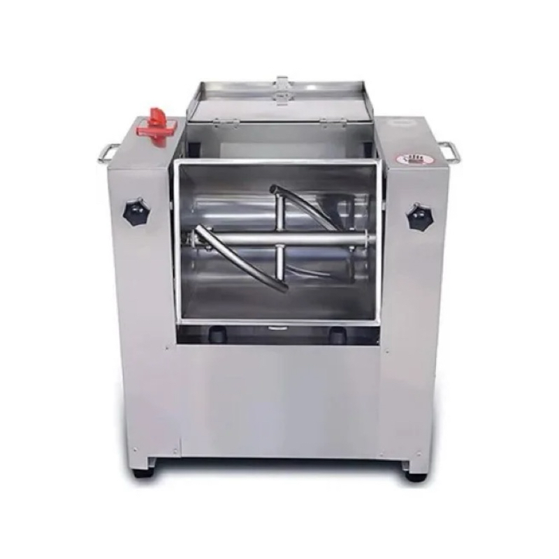 MATRIX Mixer Adonan Horizontal 5 Liter HMJ 5 Horizontal Dough Mixer HMJ5 ORIGINAL Kapasitas 5 L