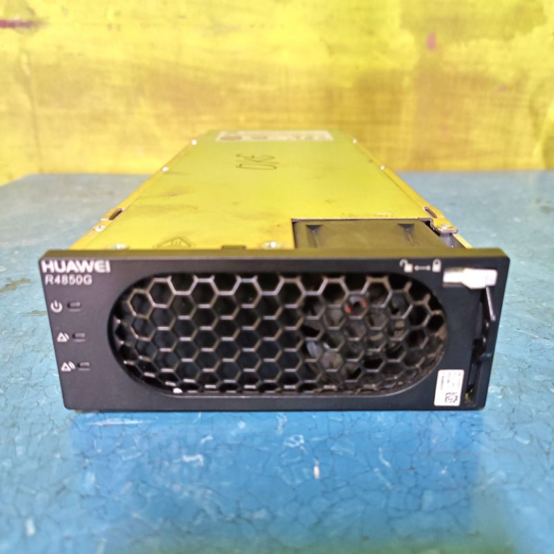 Power Supply Huawei R4850G New