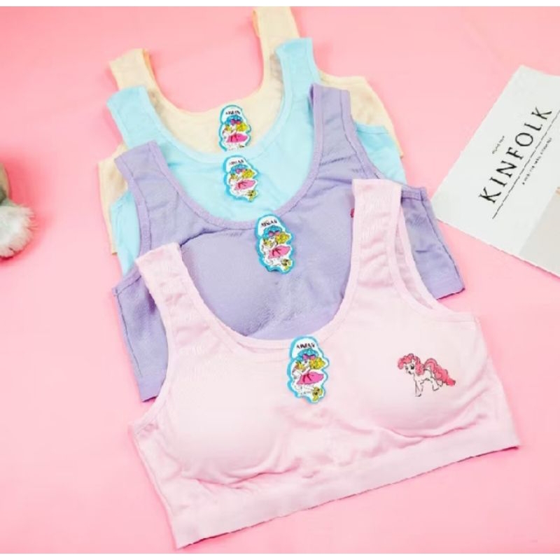 MINISET ANAK SD/SMP,MINISET ANAK IMPORT,MINISET ANAK POLYESTER