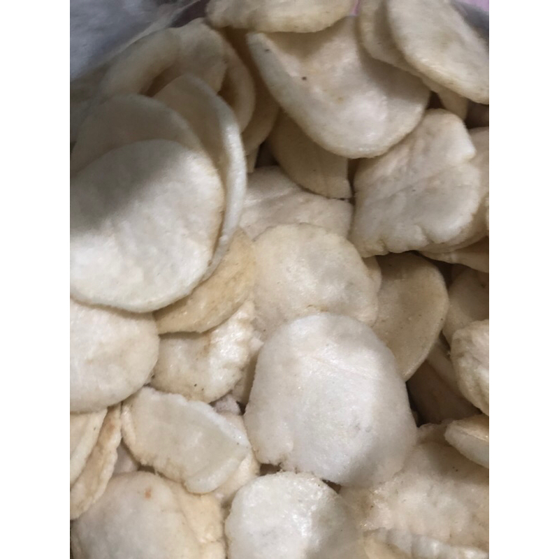 

kerupuk udang