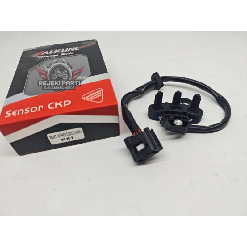 SENSOR CKP KAKI 3 TIGA BEAT STREET 2017 / BEAR ESP 2017 / K81 (MLKUNL)