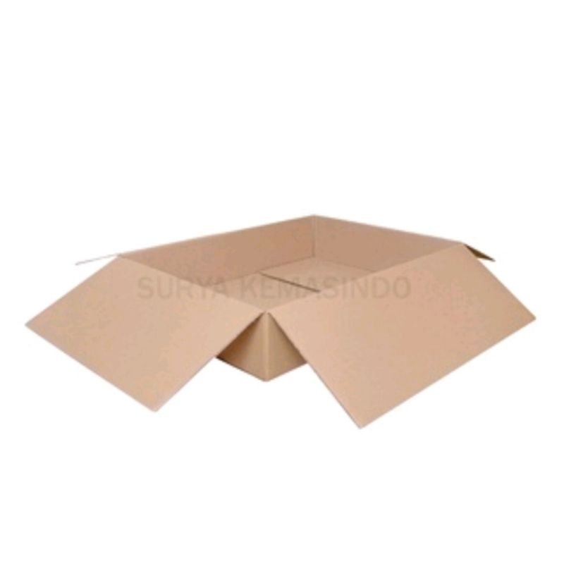 

tambahan packing kardus