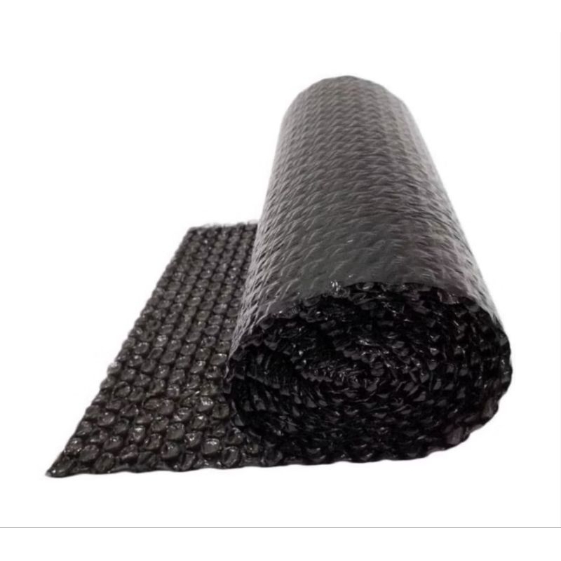 

Bubble wrap tambahan packing (tidak dijual terpisah)