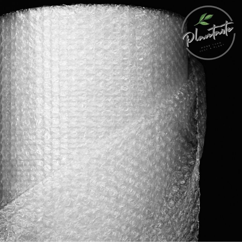 

Extra Packaging Bubble by Plantasteid