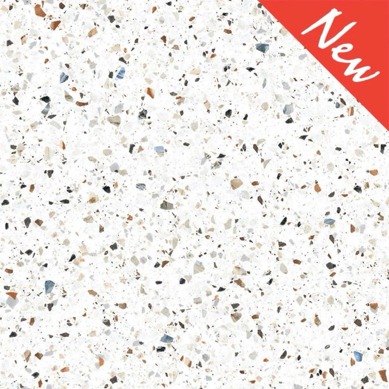 Granit 60x60 Artile Forte Vivo | Matt