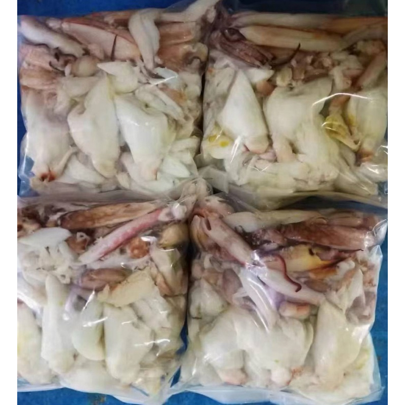 

daging rajungan panipahan premium