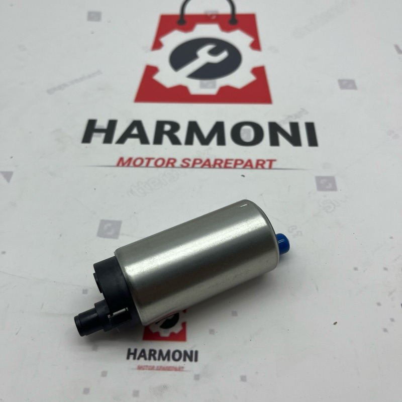 Rotak fuelpump Beat fi esp vario 125 ori thailand