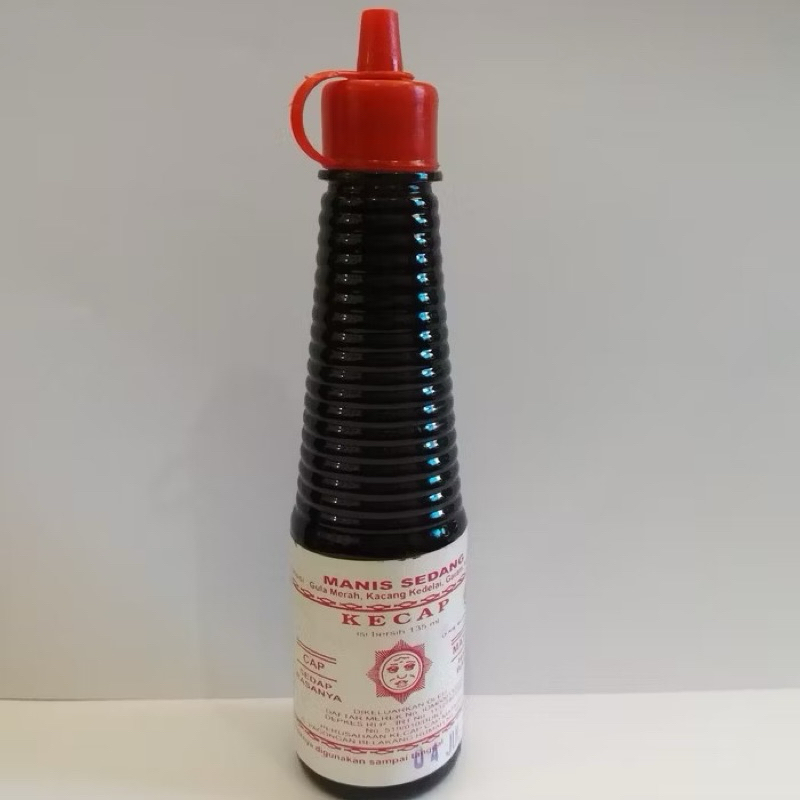 

kecap matahari cirebon kecap matahari lengko kecap lengko kecap cirebon kecap enak kecap khas cirebon kecap murah kecap enak kecap 135ml 135 ml kecap matahari 135ml manis sedang