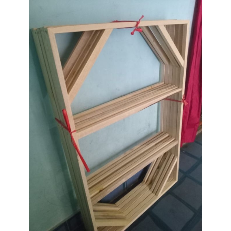 

spanram baha buat lukisa uk 120-80