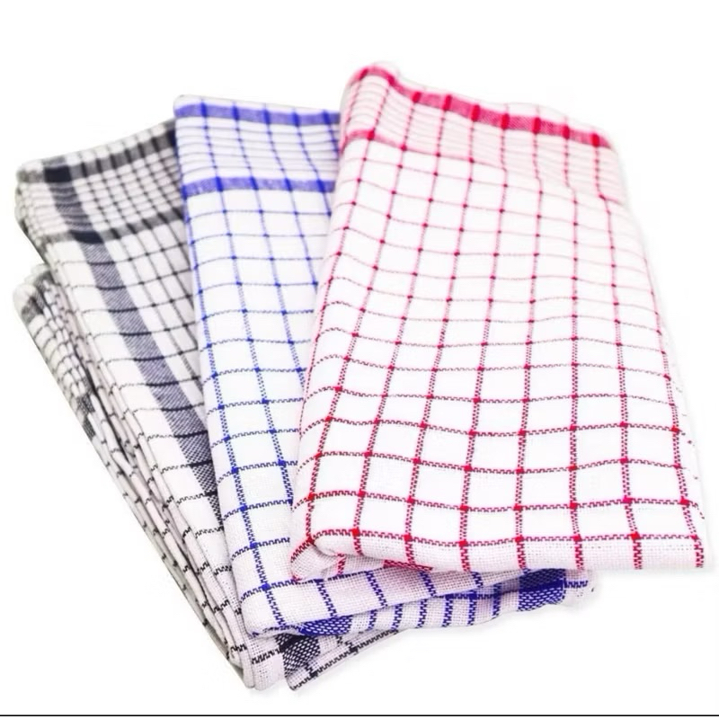 SERBET LAP TANGAN/SERBET MURAH MERIAH/SERBET 1 LUSIN MURAH