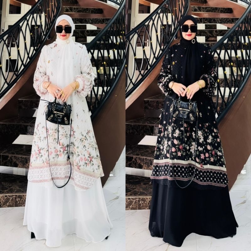 AMNA SET GAMiS MELAYU