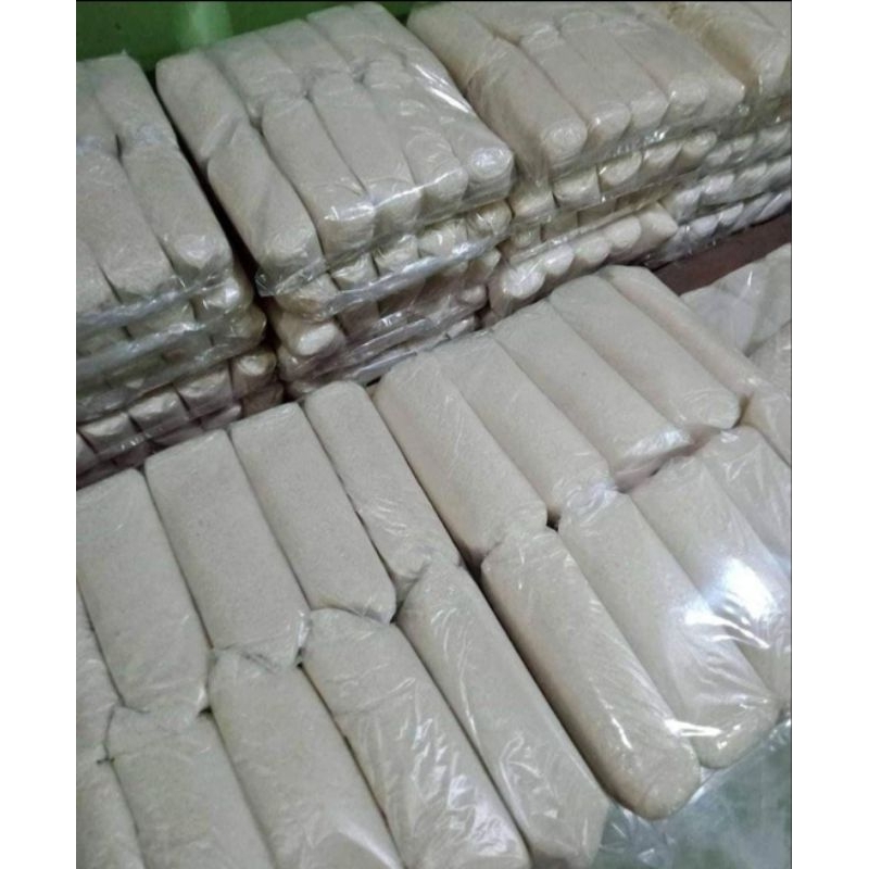 

Gula putih berat 400gram*✓1 pack