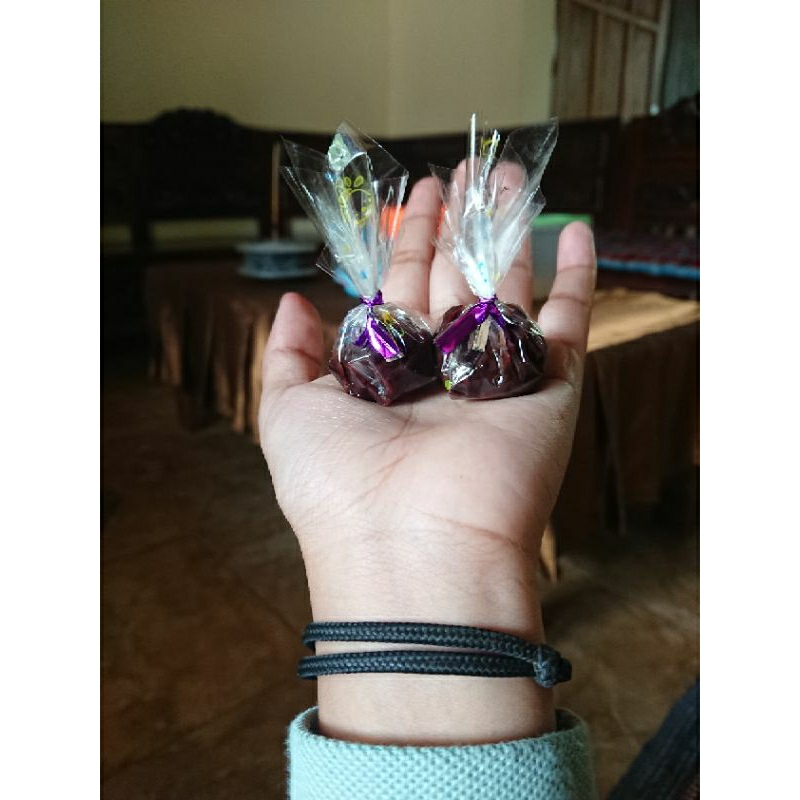 

Madu mongso, keripik pisang, asli Wonogiri, by Roga Daya Gunungsari