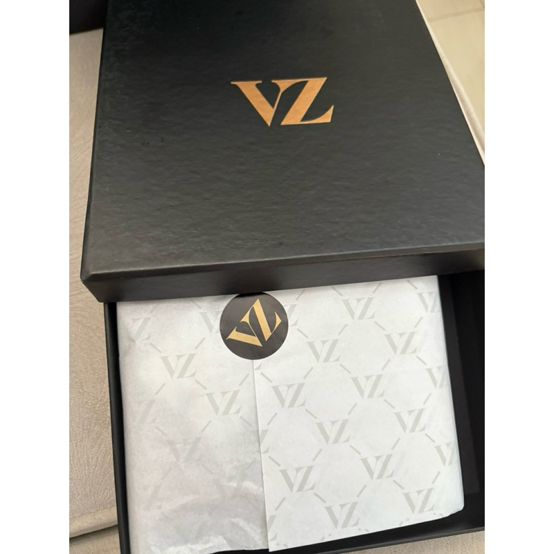 VZ * Vivi zubedi Hijab segiempat