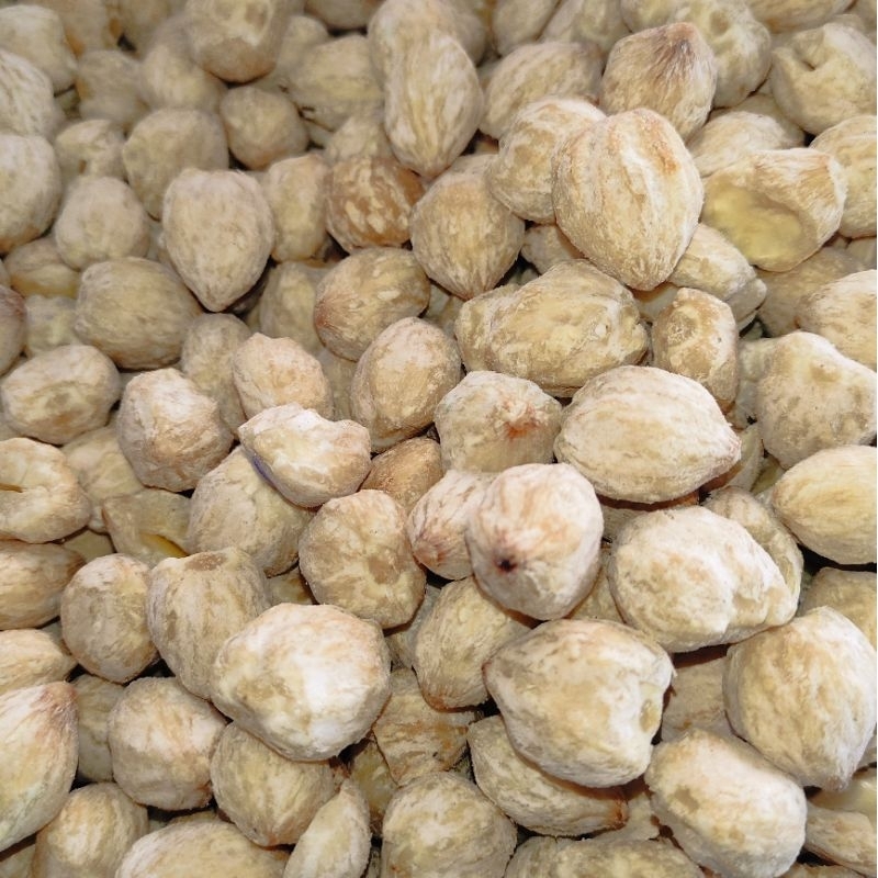 

kemiri bulat 1kg