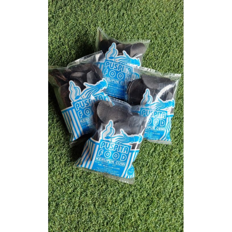 

CEMILAN KHAS PATI// KRUPUK KHAS PATI// KRUPUK CUMI