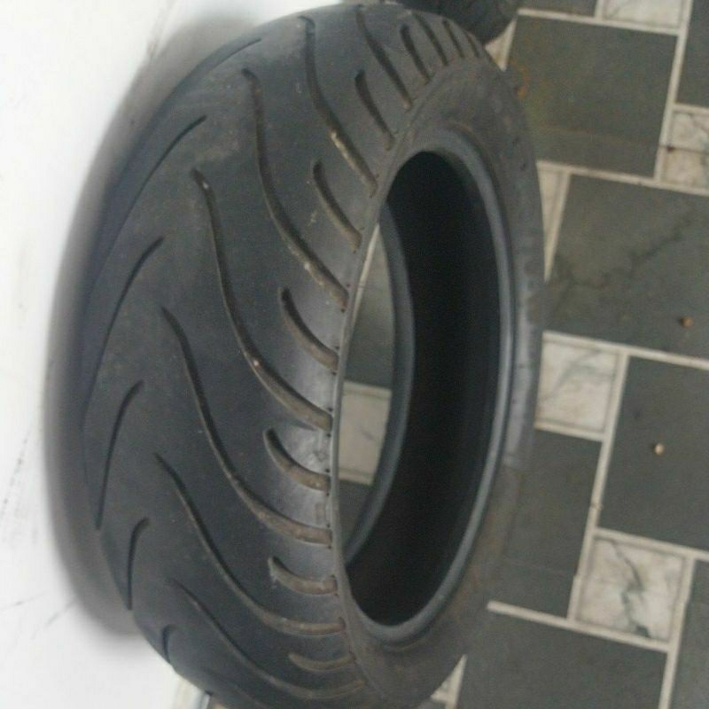 ban michelin uk 140/70 ring 13