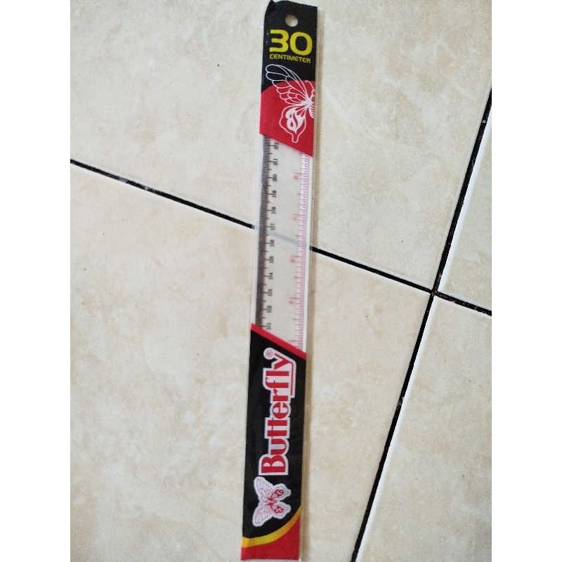 

penggaris