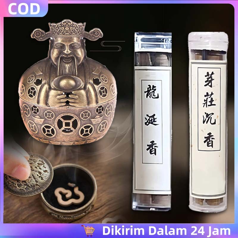 Bakaran Dupa Tempat Bakar Dupa Stick Tempat Pembakaran Dupa Stick Tempat Arang Dupa Pembakar Dupa Du