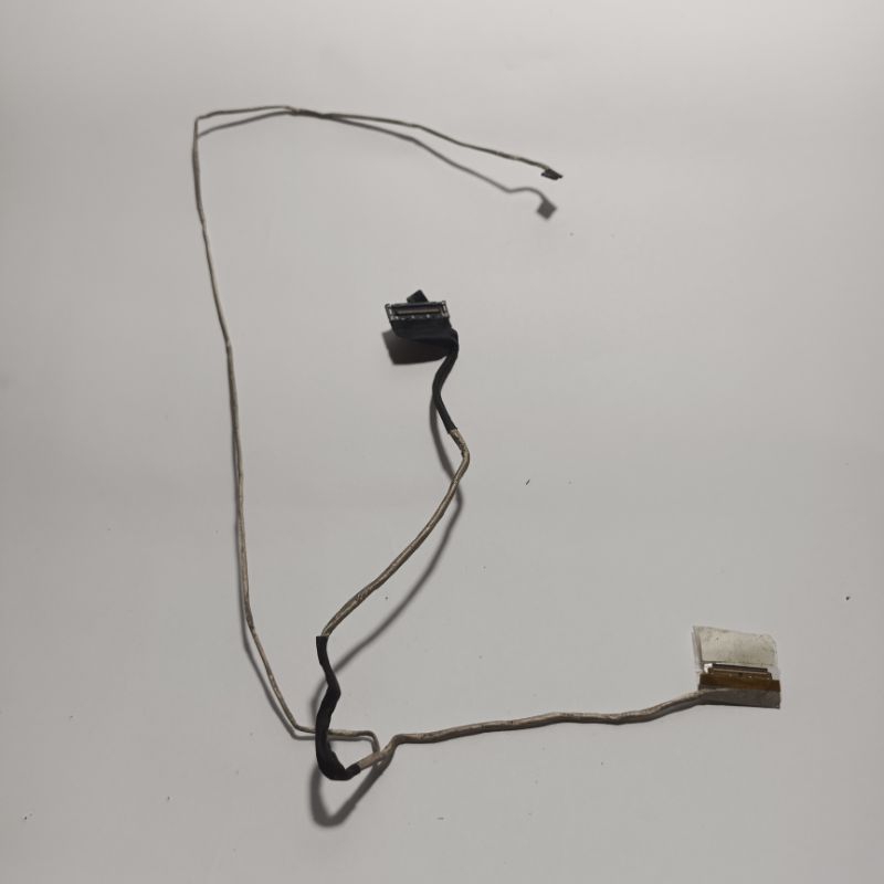 Flexible Lcd Lvds Fleksibel Laptop Lenovo ideapad 300-14IBR