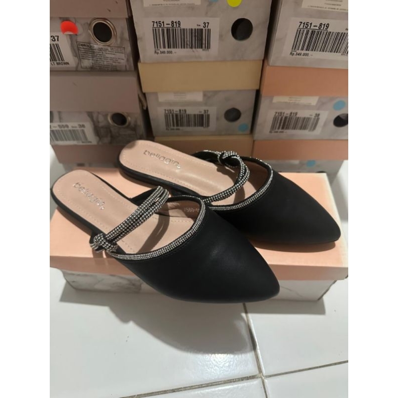 Sandal Bellagio Sale