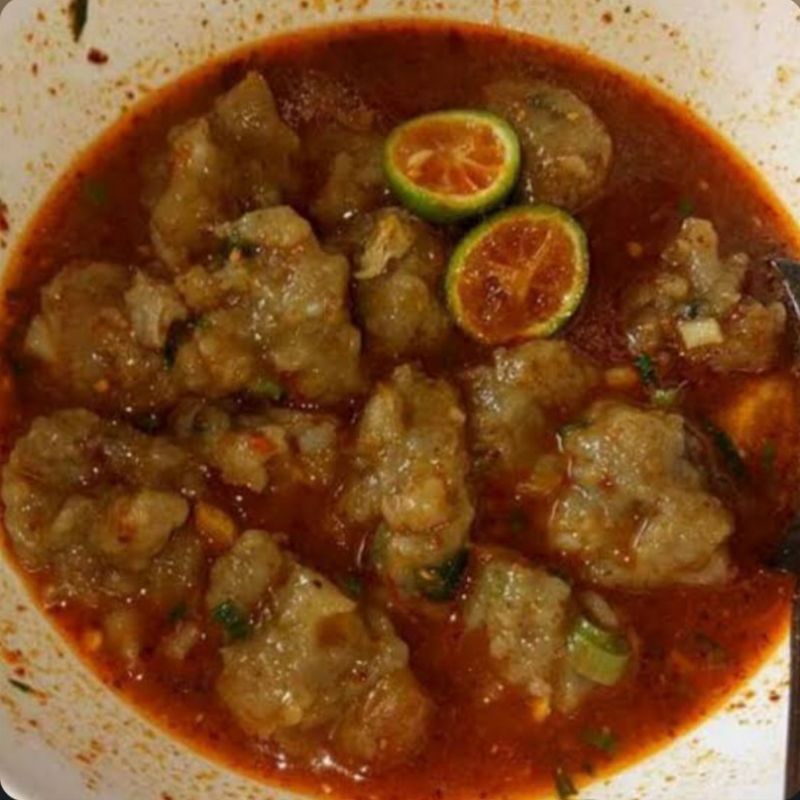 

Cirawit misdaseum Asli Garut