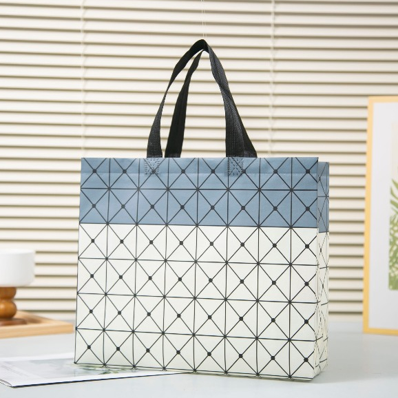 

Variant G-5 - Tas Souvenir - Tas Spunbond - Goodie Bag Spunbond - Spoundbond Bag - Tas Belanja Spunbond Model Kotak Box Kantong - ToteBag Wanita - Tas Jinjing Wanita - Tas Kado - Tas Belanja - Souvenir - Tas Wanita - Tas - Spoundbond - Tas Hajatan