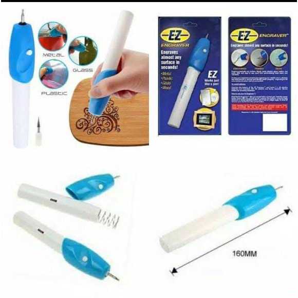 

( OM ) Alat Ukir Piring / Alat Ukir Piring dan Sendok