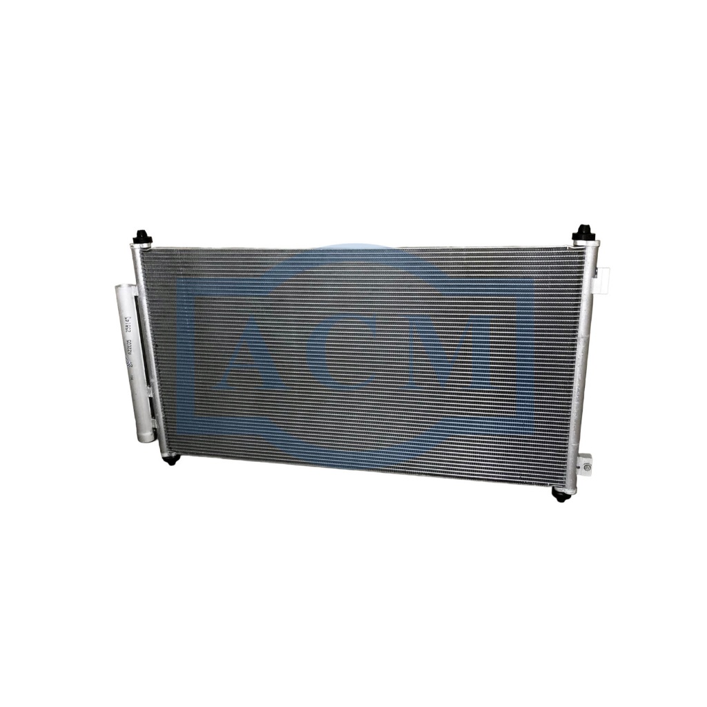 Condensor Kondensor Honda New CRV AC Mobil