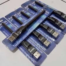 Dongel Wifi Matrix/Dongel Wifi USB Matrix/Dongel 150Mbps 4k Matrix Wifi Dongle