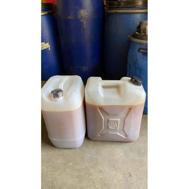 

Madu Asli multiflora Grosir 25kg Raw Honey