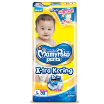popok mamypoko L28