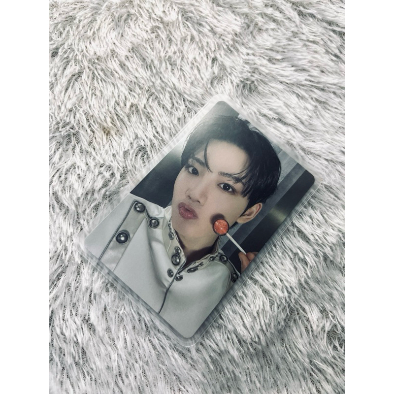 PC JUNKYU REBOOT HELLO