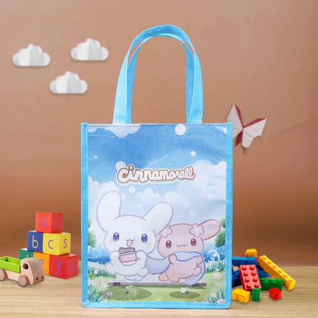 

TAS ULTAH TERLARIS / TAS ULANG TAHUN / TAS READY STOK POTRAIT T25 P20