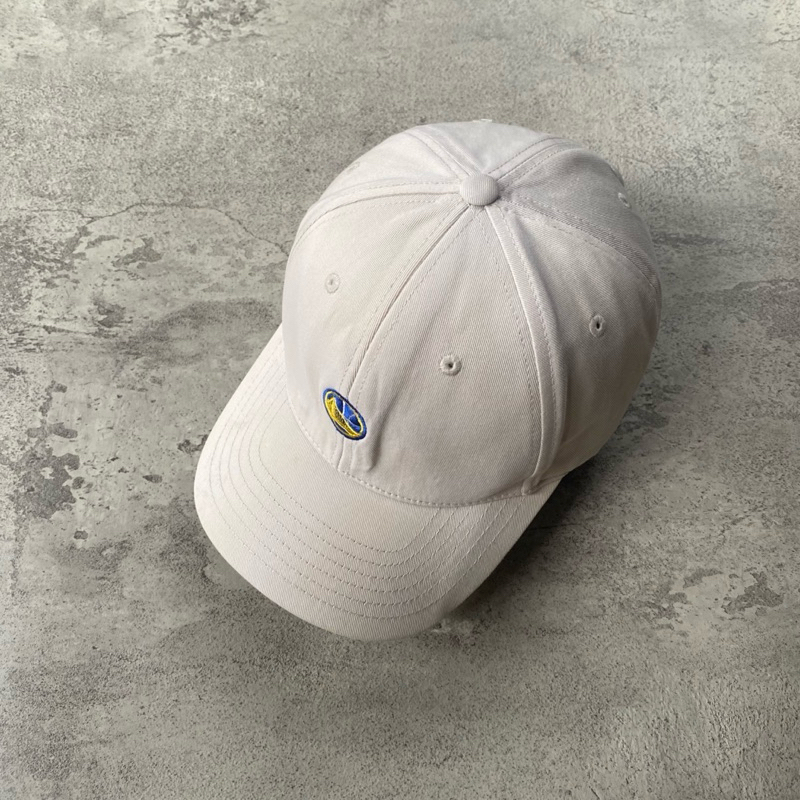 TOPI GOLDEN STATE WARIOR NBA CAPS