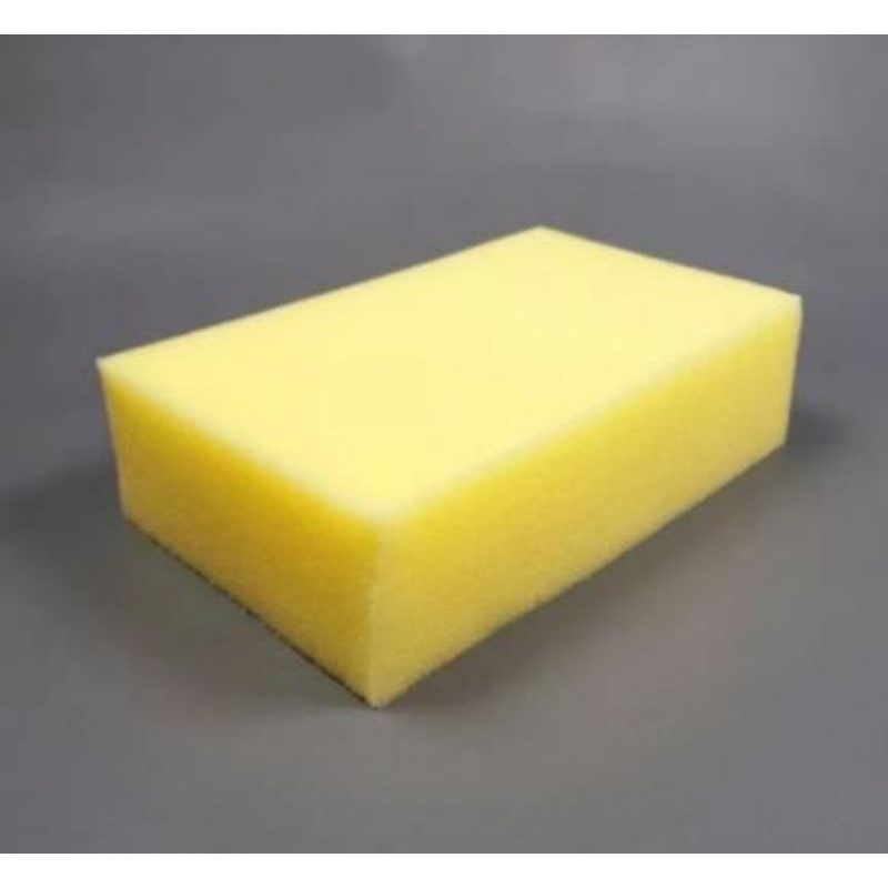 spons cuci piring/spons cuci motor/spons cuci mobil