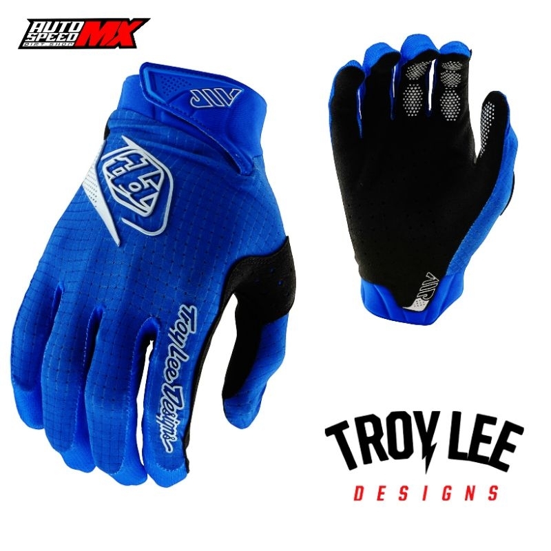 GLOVE / SARUNG TANGAN MOTOCROSS TLD MONO