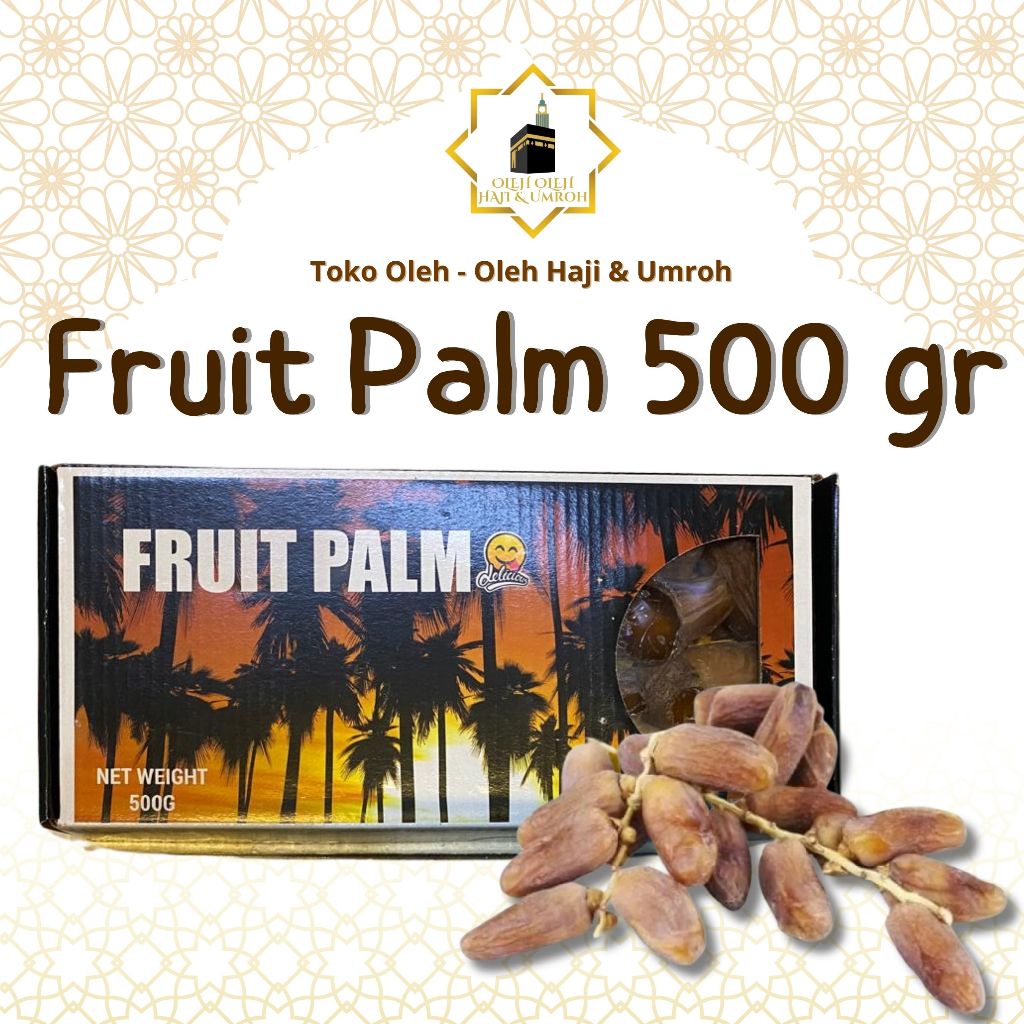 

KURMA TUNISIA TANGKAI 500 GR FRUIT PALM KURMA TUNISIA TANGKAI KURMA BERTANGKAI KURMA TUNISIA TANGKAI PREMIUM BEST QUALITY ASLI ORIGINAL 100% KURMA UNTUK PUASA KURMA UNTUK HAMPER KURMA OLEH OLEH JAJI DAN UMROH
