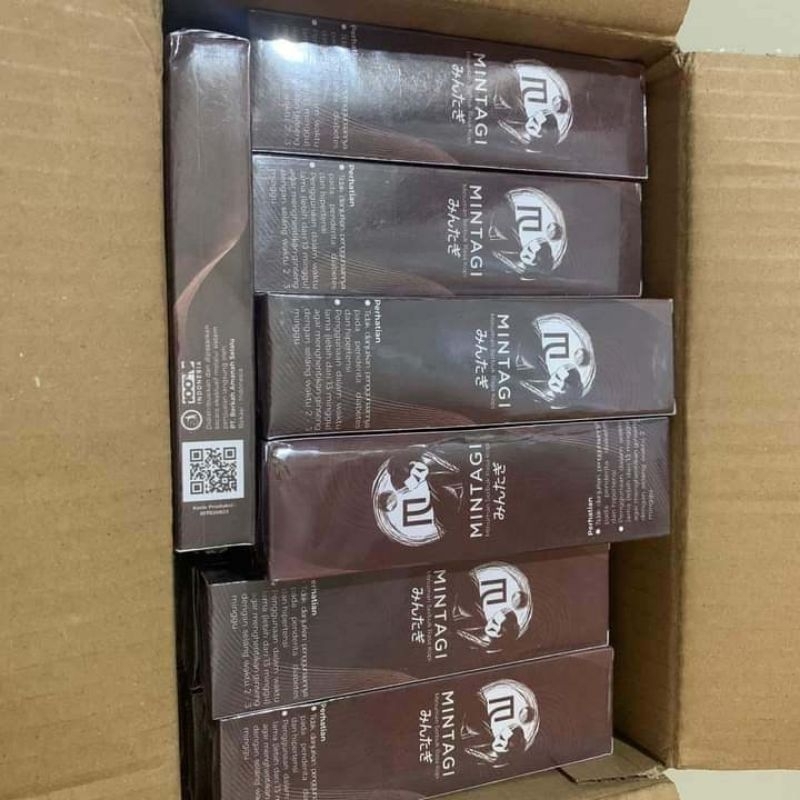 

Kopi mintagi basu, kopi stamina laki2 isi 3saset